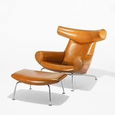 Great savings & free delivery / collection on many items. Eames Chair Any Good Copies Out There Page 4 Steve Hoffman Music Forums