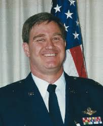 Don Poe Obituary February 9, 2015