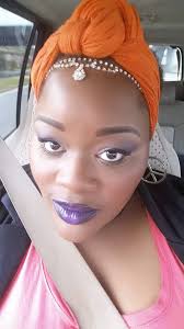 Still enough for one more HeadWrap or shredded piggies 😍😍 Little Brin  Bows & Headwraps