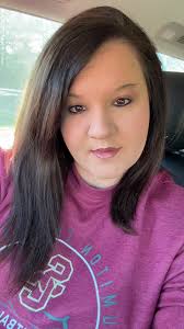 Mandy Hinkle (@mandyw502)