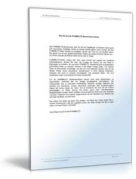 Bei hochzeiten kommt diese rolle traditionell dem brautvater und den trauzeugen zu. Hochzeitsrede Brautvater Vorlage