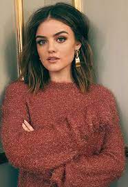 Short Hairstyles 2017 Thick Hair Styles Hair Styles Short Hair Styles