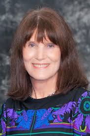 Wallace Grau Obituary (2015)