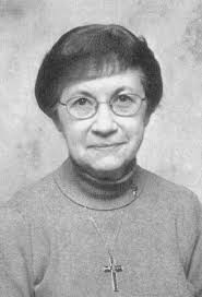 Polish American Travel Service