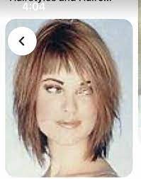 Pin On Hairstyles