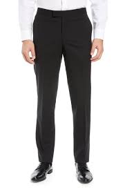 Get the latest styles, brands of fitted men's clothing from men's wearhouse. Okhvcaxyrk5drm