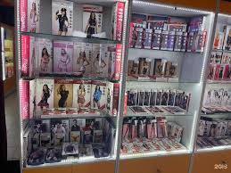 Гагарина одежда в Самаре на карте: ☎ телефоны, ☆ отзывы — 2ГИС