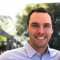 Victoria Pengelly's Instagram, Twitter & Facebook