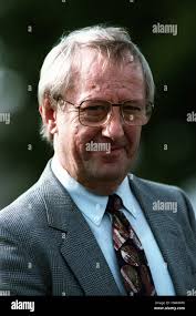 Alan bailey hi-res stock photography and images