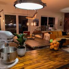 Do it yourself (diy) is the method of building, modifying, or repairing things without the direct aid of experts or professionals. Holz Kucheninsel Selber Bauen Caseconrad Com