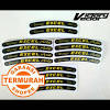Powered by m9 online sdn bhd. 1