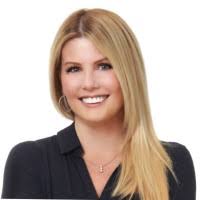 40+ "Lisa Duggan" profiles