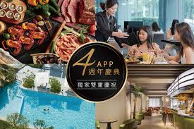 桃暖醬 異域 扮演 極致 性感