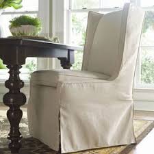 Olga Side Chair Paula Deen Furniture Upholstered Side Chair Side Chairs Dining