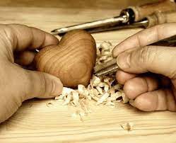 (basierend auf total visits weltweit, quelle: Bastel Und Montagearbeiten In Heimarbeit So Gehts Heimarbeit De