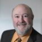 Dr. Anthony Mongillo, MD, Internal Medicine