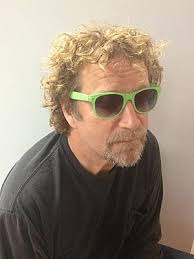 The Morning Lock In, With Norman Locke ? Page 3