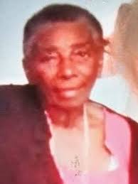 Leatha Hunter Sanders Obituary