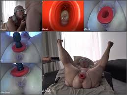 Sex Toy Porn | Blowjob - Booty Mature Hotvaleria SC3 Im Always Horny For  Sperm – Premium User Request