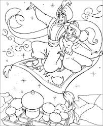 Check spelling or type a new query. Disney Prince Aladdin Coloring Page Coloringbay