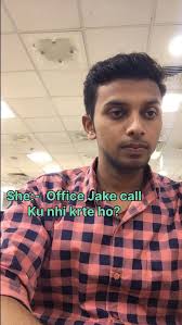 Office Days……, ., ., ., #trend #viral #office #explore #newpost #reel  #explorepage #instagood #money #explorepage✨ #instagram #fyp #coffee