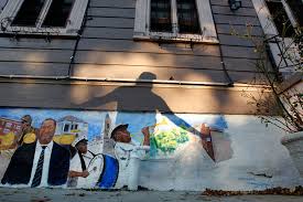 Check spelling or type a new query. The Effects Of Sanctuary Policies On Crime And The Economy Center For American Progress