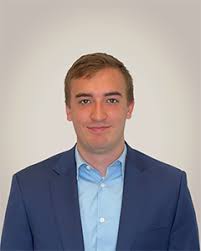 Vogt Strategic Insights: VSI