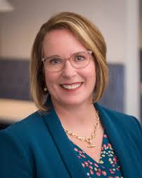 Contact Jenjira Knernschield, Email: j***@chsinc.com & Phone Number