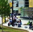 Contact and Information | Community College of Philadelphia