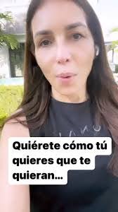 Mary Carrasquillo's Instagram, Twitter & Facebook