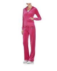 We did not find results for: Juicy Couture Choose Juicy Velour Tracksuit Pants In Hot Pink In Gold Red Lyst