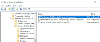 Aug 20, 2020 · once password expired, you can change the password in office 365 using sspr, this will allow you to connect to the vpn with new password, then lock your pc and unlock using new password. Xenapp Xendesktop 7 12 Carl Stalhood