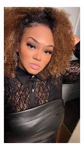 Taurus I'm a Taurus My Standards are HIGH My Mind is DIRTY My Morals are  FIRM My personality is FLIRTY My Heart is BIG My Ego is SMALL AND if you  don't