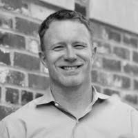 2000+ "Shoaf" profiles