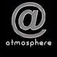 Atmosphere Loganville Wednesday 8PM w/late entry..... event in Loganville, GA