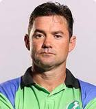 Mobile Cricket: James Patrick Maher (Australia) player Profile|Carrer stats