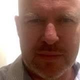 Glenn Cochran Email & Phone Number