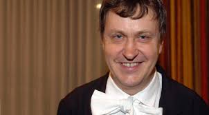 Lowry would be 'dead chuffed' with my film