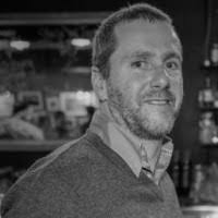 20+ "Maxwell Shaw" profiles