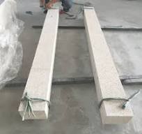 Sunset Gold G682 Granite Kerbstone Manufacturers ...