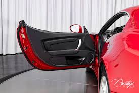 Image result for Rosso Brunello 2008 Alfa-Romeo
