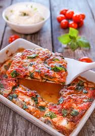 We did not find results for: Merluzzo Al Forno Con Pomodorini E Cipolla Rossa Basilico Secco