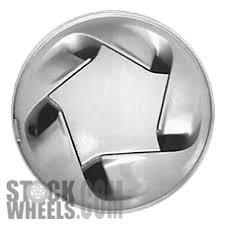 Image result for White 1994 Shadow