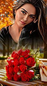 Photo effects combo by Matha Beatriz Fowler