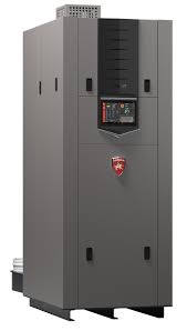 Call today for an estimate! Hot Water Solutions Since 1939 Lochinvar Lochinvar