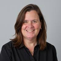 9 "Cari Keller" profiles