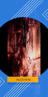 Corium, also called fuel containing. Elephant S Foot Chernobyl Hailey