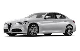 Jetzt alfa romeo bei mobile.de kaufen. Pin On Cars