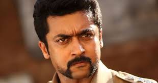Sun Music S Niveditha And Sangeetha Were Attacked On Twitter For Making Fun Of Actor Suriya S Height Actor suriya got mobbed nearly with 5000 fans at rajahmundry while shooting for his upcoming film ngk.