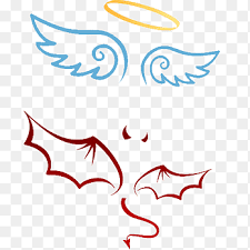 We did not find results for: Shoulder Angel Devil Halo Angel Wings Blue Text Png Pngegg